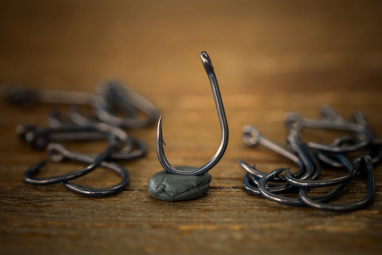 VisVaardig Winkel -VisVaardig Winkel