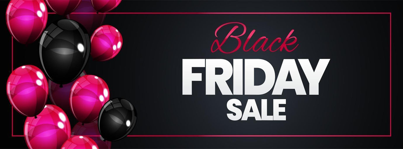 VisVaardig Winkel -VisVaardig Winkel 95